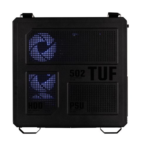 Actina Actina PBA 265KF/32GB/2TB/RTX5070/850W