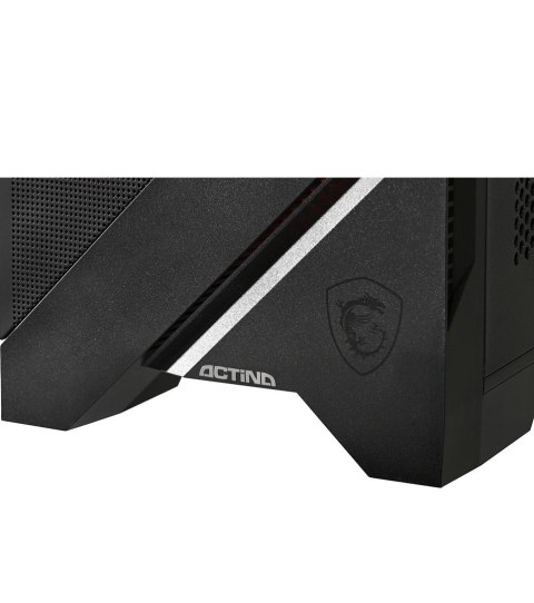 Actina Actina PBM 265KF/32GB/2TB/RTX5070/750W
