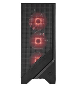 Actina Actina PBM 285/64GB/2TB/RTX5080/850W/W11H