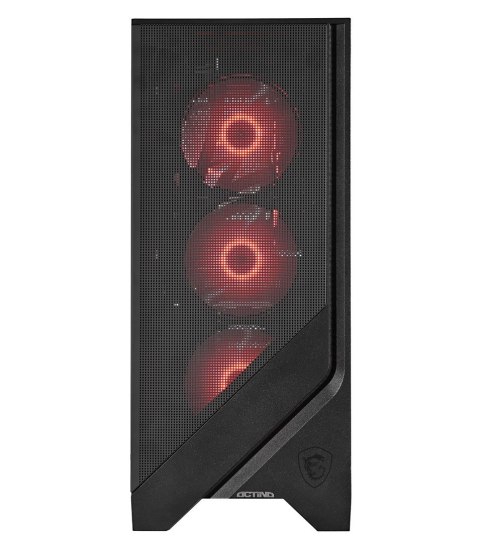 Actina Actina PBM 285/64GB/2TB/RTX5080/850W/W11H