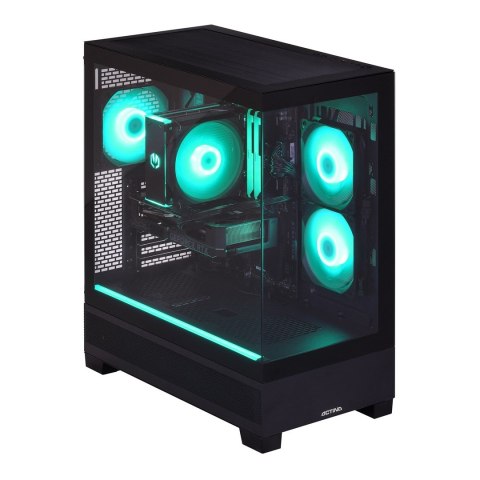 Actina Actina View 8700F/32GB/1TB/RTX5060/650W
