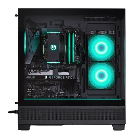 Actina Actina View 8700F/32GB/1TB/RTX5060/650W/W11H