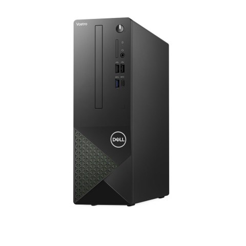 Dell Dell Vostro 3030 SFF i5-14400 16GB DDR5 4400 SSD1TB Intel UHD 730 WLAN+BT KB+Mouse W11Pro + DELL USB DVD Drive-DW316