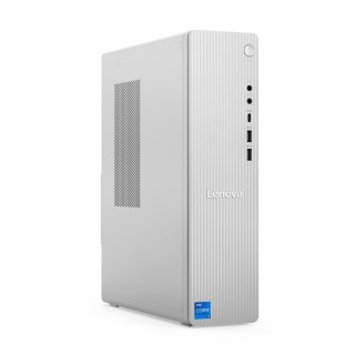 Lenovo Lenovo IdeaCentre Tower 08IRH9 i5-13420H 32GB DDR5 5200 SSD1TB Intel UHD Graphics NoOS Cloud Grey