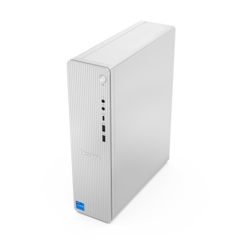 Lenovo Lenovo IdeaCentre Tower 08IRH9 i5-13420H 32GB DDR5 5200 SSD1TB Intel UHD Graphics NoOS Cloud Grey