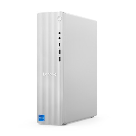 Lenovo Lenovo IdeaCentre Tower 08IRH9 i7-13620H 16GB DDR5 5200 SSD512 Intel UHD Graphics NoOS Cloud Grey