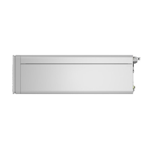 Lenovo Lenovo IdeaCentre Tower 08IRH9 i7-13620H 16GB DDR5 5200 SSD512 Intel UHD Graphics NoOS Cloud Grey