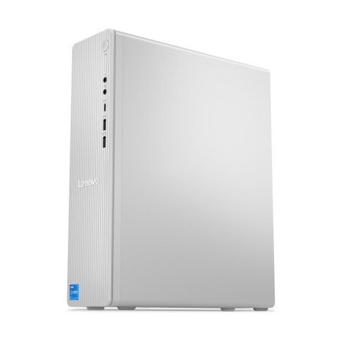 Lenovo Lenovo IdeaCentre Tower 08IRH9 i7-13620H 16GB DDR5 5200 SSD512 Intel UHD Graphics NoOS Cloud Grey