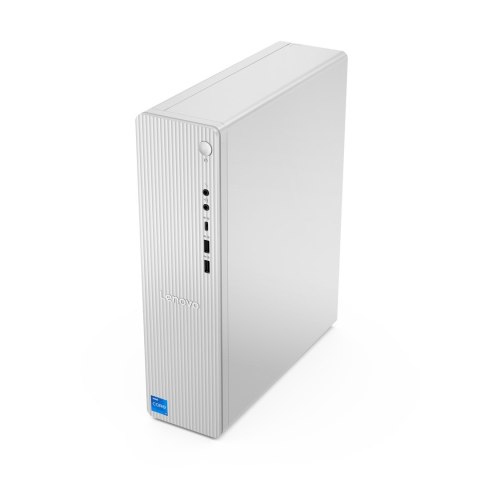 Lenovo Lenovo IdeaCentre Tower 08IRH9 i7-13620H 16GB DDR5 5200 SSD512 Intel UHD Graphics NoOS Cloud Grey