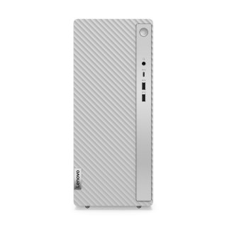 Lenovo Lenovo IdeaCentre Tower 14IRR9 i7-14700 16GB DDR5 5600 SSD512 Intel UHD Graphics 770 W11Pro Cloud Grey