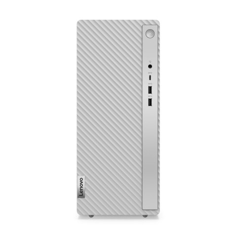 Lenovo Lenovo IdeaCentre Tower 14IRR9 i7-14700 16GB DDR5 5600 SSD512 Intel UHD Graphics 770 W11Pro Cloud Grey
