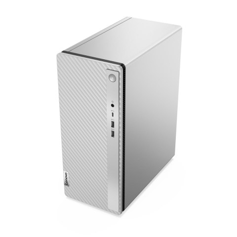 Lenovo Lenovo IdeaCentre Tower 14IRR9 i7-14700 16GB DDR5 5600 SSD512 Intel UHD Graphics 770 W11Pro Cloud Grey