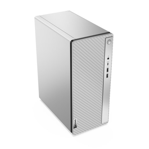 Lenovo Lenovo IdeaCentre Tower 14IRR9 i7-14700 16GB DDR5 5600 SSD512 Intel UHD Graphics 770 W11Pro Cloud Grey