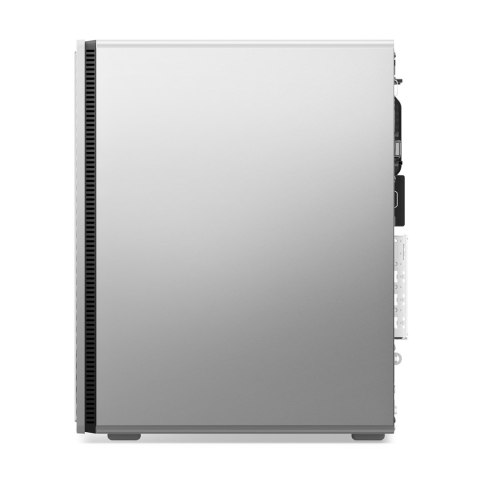 Lenovo Lenovo IdeaCentre Tower 14IRR9 i7-14700 16GB DDR5 5600 SSD512 Intel UHD Graphics 770 W11Pro Cloud Grey
