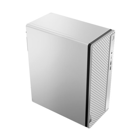 Lenovo Lenovo IdeaCentre Tower 14IRR9 i7-14700 16GB DDR5 5600 SSD512 Intel UHD Graphics 770 W11Pro Cloud Grey