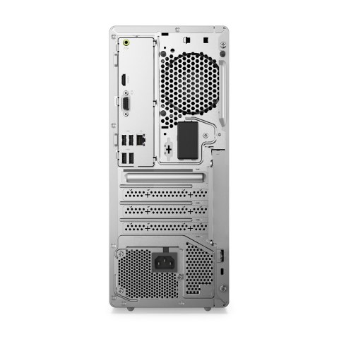 Lenovo Lenovo IdeaCentre Tower 14IRR9 i7-14700 16GB DDR5 5600 SSD512 Intel UHD Graphics 770 W11Pro Cloud Grey