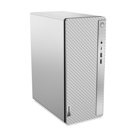 Lenovo Lenovo IdeaCentre Tower 14IRR9 i7-14700 16GB DDR5 5600 SSD512 Intel UHD Graphics 770 W11Pro Cloud Grey