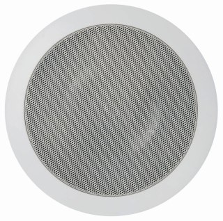 Magnat Głośnik pasywny sufitowy Magnat ICP 52 (60W, biały)