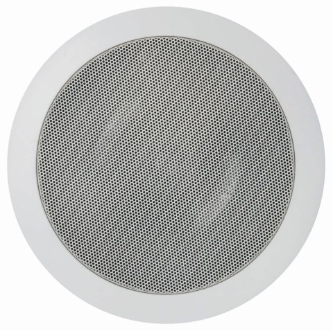 Magnat Głośnik pasywny sufitowy Magnat ICP 52 (60W, biały)
