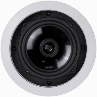 Magnat Głośnik pasywny sufitowy Magnat ICP 52 (60W, biały)