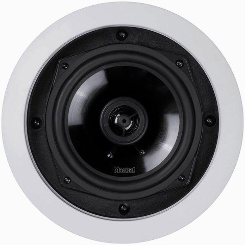 Magnat Głośnik pasywny sufitowy Magnat ICP 52 (60W, biały)