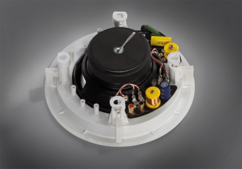 Magnat Głośnik pasywny sufitowy Magnat ICP 62