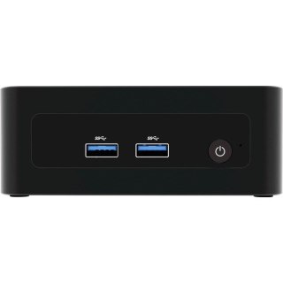 Qoobe Mini PC Qoobe AP-1340 i5-1340P/16GB/1TB/Win 11 Pro czarny