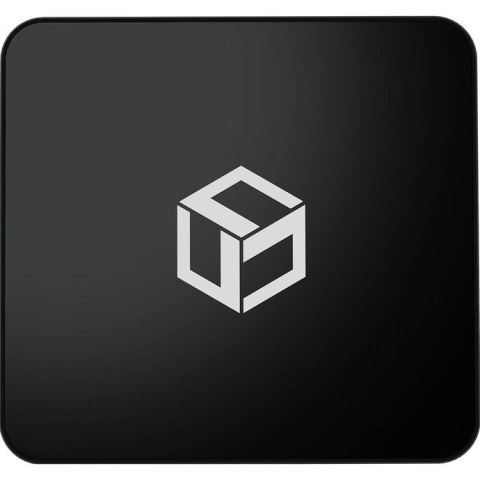 Qoobe Mini PC Qoobe AP-1340 i5-1340P/16GB/1TB/Win 11 Pro czarny