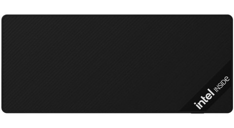 Qoobe Mini PC Qoobe SUC N150/12GB/SSD 512GB/Win 11 Pro czarny