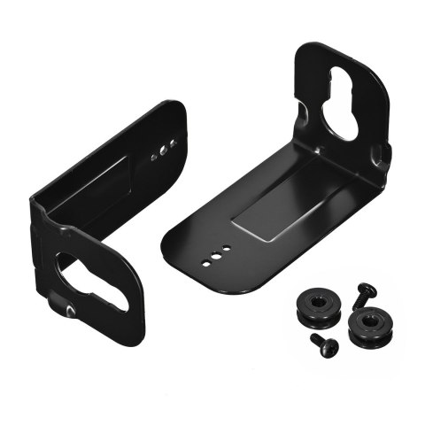 Samsung Soundbar Samsung HW-Q930F/­EN 9.1.4 kan. 540W Bluetooth 5.3 Dolby Atmos Czarny