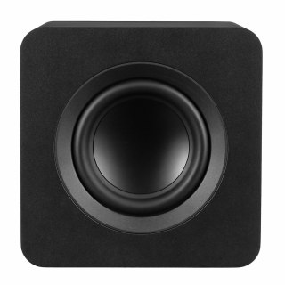 Samsung Soundbar Samsung HW-Q930F/­EN 9.1.4 kan. 540W Bluetooth 5.3 Dolby Atmos Czarny