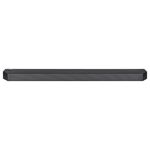 Samsung Soundbar Samsung HW-Q930F/­EN 9.1.4 kan. 540W Bluetooth 5.3 Dolby Atmos Czarny