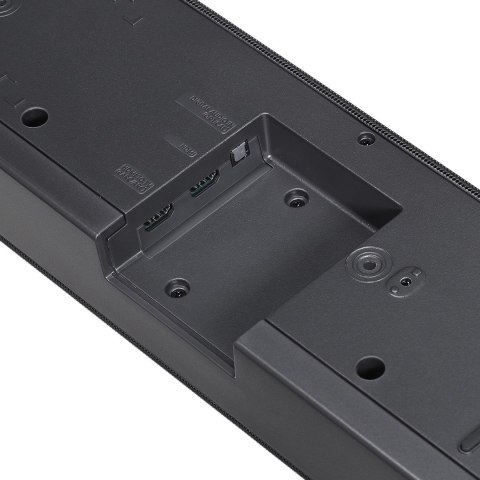 Samsung Soundbar Samsung HW-Q930F/­EN 9.1.4 kan. 540W Bluetooth 5.3 Dolby Atmos Czarny