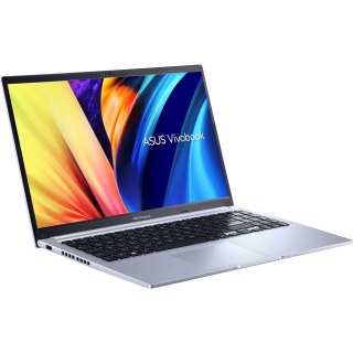 ASUS ASUS Vivobook 15 X1502VA-BQ690 i5-13420H 15.6" FHD IPS-level Panel 60Hz 250nits AG 16GB DDR4 SSD512 Intel UHD Graphics WLAN+BT C