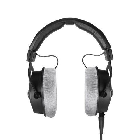 Beyerdynamic Beyerdynamic DT 770 PRO X 48 OHM  - Słuchawki studyjne zamknięte