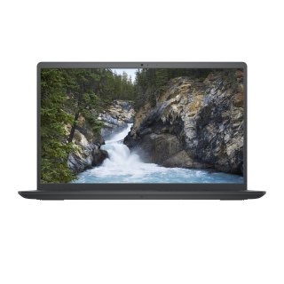 Dell Dell Vostro 3520 i5-1235U 15.6" FHD 250nits 16GB DDR4 SSD512 Intel Iris Xe Graphics FgrPr Cam Mic WLAN + BT Backlit Kb W11Pro + 