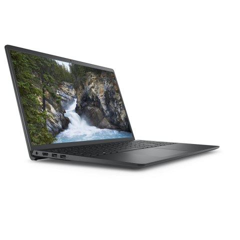 Dell Dell Vostro 3520 i5-1235U 15.6" FHD 250nits 16GB DDR4 SSD512 Intel Iris Xe Graphics FgrPr Cam Mic WLAN + BT Backlit Kb W11Pro + 