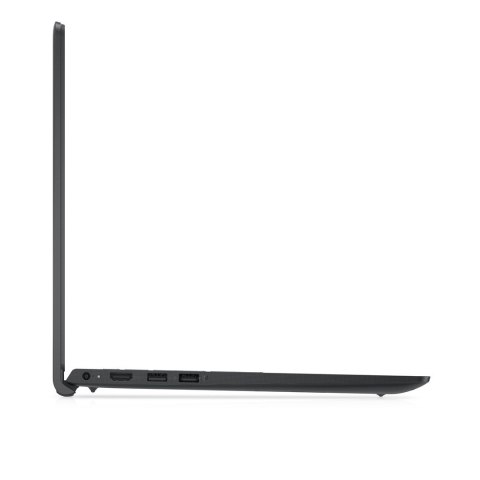 Dell Dell Vostro 3520 i5-1235U 15.6" FHD 250nits 16GB DDR4 SSD512 Intel Iris Xe Graphics FgrPr Cam Mic WLAN + BT Backlit Kb W11Pro + 