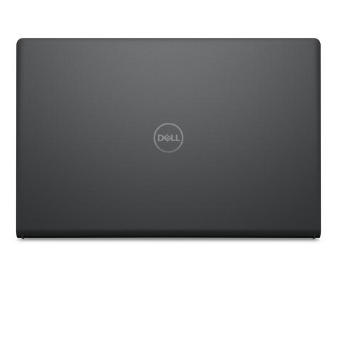 Dell Dell Vostro 3520 i5-1235U 15.6" FHD 250nits 16GB DDR4 SSD512 Intel Iris Xe Graphics FgrPr Cam Mic WLAN + BT Backlit Kb W11Pro + 