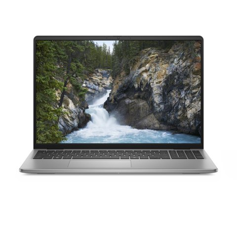 Dell Dell Vostro 5640 i5-120U 16''FHD+ IPS 60Hz 250nits Matt 16GB DDR5 5200 SSD512 Intel Graphics 54Wh W11Pro 3Y Pro Support + Mysz D