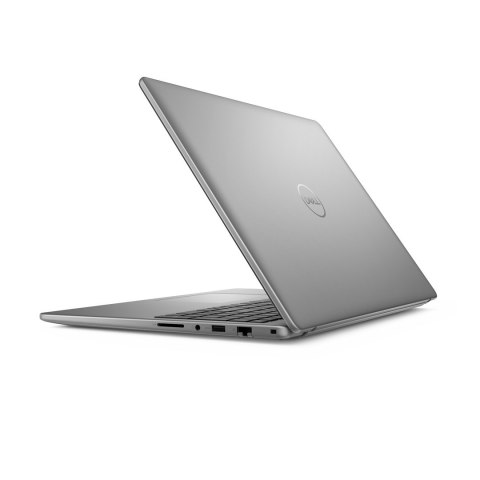 Dell Dell Vostro 5640 i5-120U 16''FHD+ IPS 60Hz 250nits Matt 16GB DDR5 5200 SSD512 Intel Graphics 54Wh W11Pro 3Y Pro Support + Mysz D