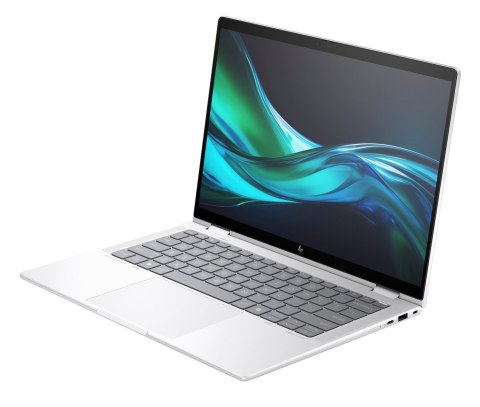 Hewlett-Packard HP Elite x360 1040 G11 Ultra 7 155H 14.0"WUXGA Touch 800nits Sure View Reflect AG 16GB DDR5 SSD512 Intel Arc W11Pro 3Y OnSite