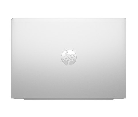 Hewlett-Packard HP ProBook 460 G11 Core 5 125U 16"WUXGA IPS 300nits AG 16GB DDR5 SSD512 Iris Xe Cam1080p 56Wh Win11 2Y OnSite