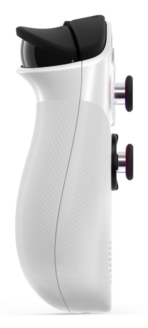 Lenovo Legion Go S 8ARP1 Ryzen Z2 Go 8" WUXGA IPS 500nits Glossy 48-120Hz VRR Touch 16GB LPDDR5x-6400 SSD512 Radeon Graphics 55.5Wh Win