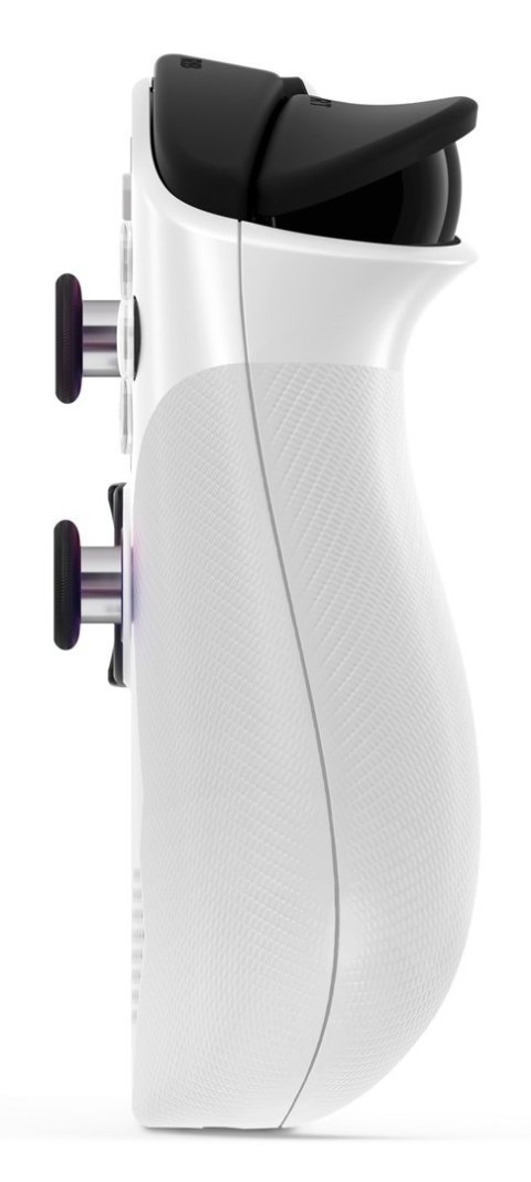 Lenovo Legion Go S 8ARP1 Ryzen Z2 Go 8" WUXGA IPS 500nits Glossy 48-120Hz VRR Touch 16GB LPDDR5x-6400 SSD512 Radeon Graphics 55.5Wh Win