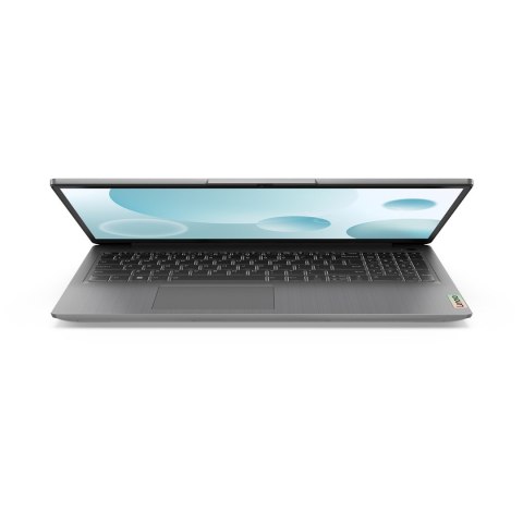 Lenovo Lenovo IdeaPad 3  Intel i3-1215U 15.6"FHD TN 250nits AG 8GB DDR4 3200 SSD256 Intel UHD Graphics NoOS Arctic Grey