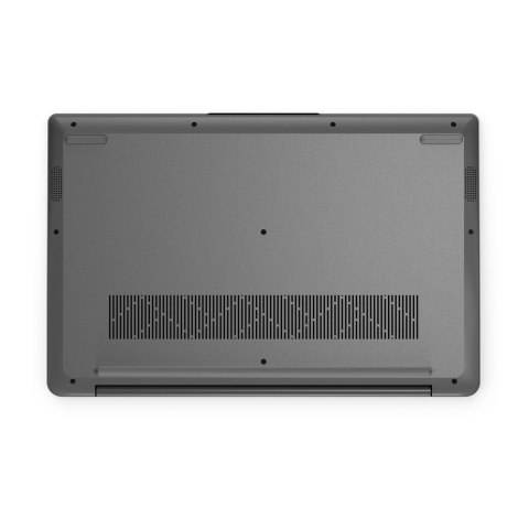 Lenovo Lenovo IdeaPad 3  Intel i3-1215U 15.6"FHD TN 250nits AG 8GB DDR4 3200 SSD256 Intel UHD Graphics NoOS Arctic Grey