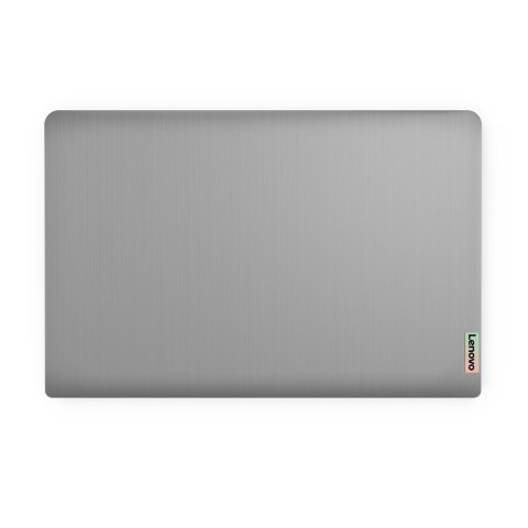 Lenovo Lenovo IdeaPad 3  Intel i3-1215U 15.6"FHD TN 250nits AG 8GB DDR4 3200 SSD256 Intel UHD Graphics NoOS Arctic Grey