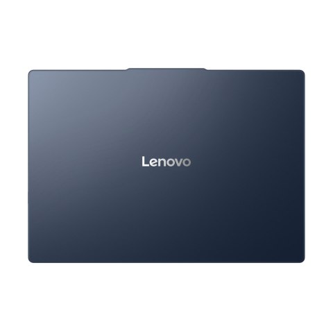 Lenovo Lenovo IdeaPad Slim 3 15IRH10 i5-13420H 15.3" WUXGA IPS 300nits AG 60Hz 16GB DDR5 4800 SSD512 Intel UHD Graphics 60Wh Win11 Cosm