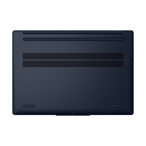 Lenovo Lenovo IdeaPad Slim 3 15IRH10 i5-13420H 15.3" WUXGA IPS 300nits AG 60Hz 16GB DDR5 4800 SSD512 Intel UHD Graphics 60Wh Win11 Cosm